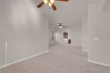 7625 Lani Dawn Street - Photo 27