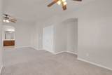 7625 Lani Dawn Street - Photo 28