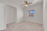 7625 Lani Dawn Street - Photo 29