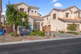 7625 Lani Dawn Street - Photo 3