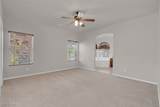 7625 Lani Dawn Street - Photo 30