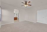 7625 Lani Dawn Street - Photo 31