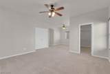 7625 Lani Dawn Street - Photo 32
