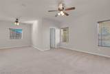 7625 Lani Dawn Street - Photo 33