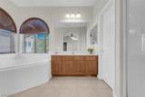 7625 Lani Dawn Street - Photo 34