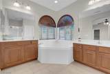 7625 Lani Dawn Street - Photo 35