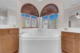 7625 Lani Dawn Street - Photo 36