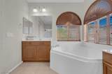 7625 Lani Dawn Street - Photo 37