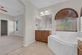 7625 Lani Dawn Street - Photo 38