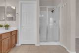 7625 Lani Dawn Street - Photo 39