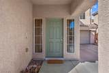 7625 Lani Dawn Street - Photo 4