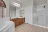 7625 Lani Dawn Street - Photo 40