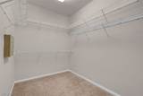 7625 Lani Dawn Street - Photo 41