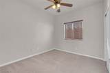 7625 Lani Dawn Street - Photo 42