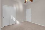 7625 Lani Dawn Street - Photo 43