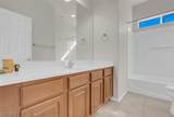 7625 Lani Dawn Street - Photo 44