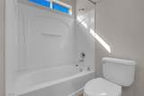 7625 Lani Dawn Street - Photo 45