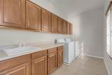 7625 Lani Dawn Street - Photo 46