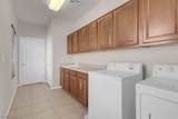 7625 Lani Dawn Street - Photo 47