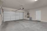 7625 Lani Dawn Street - Photo 48