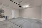 7625 Lani Dawn Street - Photo 49
