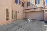7625 Lani Dawn Street - Photo 5