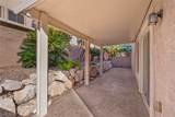7625 Lani Dawn Street - Photo 50