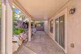 7625 Lani Dawn Street - Photo 51