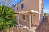 7625 Lani Dawn Street - Photo 52