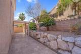 7625 Lani Dawn Street - Photo 53