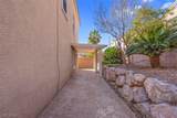 7625 Lani Dawn Street - Photo 54