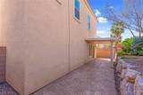7625 Lani Dawn Street - Photo 55