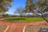 7625 Lani Dawn Street - Photo 56