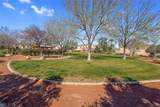 7625 Lani Dawn Street - Photo 57
