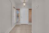 7625 Lani Dawn Street - Photo 6