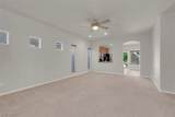 7625 Lani Dawn Street - Photo 7