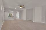 7625 Lani Dawn Street - Photo 8