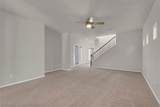 7625 Lani Dawn Street - Photo 9