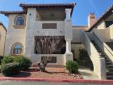 1415 Santa Margarita Street - Photo 1