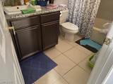 1415 Santa Margarita Street - Photo 10