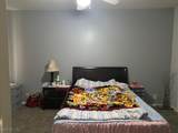 1415 Santa Margarita Street - Photo 11