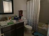 1415 Santa Margarita Street - Photo 13