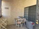 1415 Santa Margarita Street - Photo 14