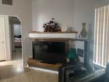1415 Santa Margarita Street - Photo 15