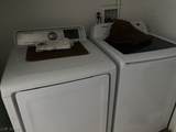 1415 Santa Margarita Street - Photo 17