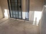 1415 Santa Margarita Street - Photo 18