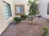 1415 Santa Margarita Street - Photo 19