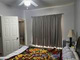 1415 Santa Margarita Street - Photo 20
