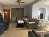 1415 Santa Margarita Street - Photo 3