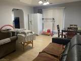 1415 Santa Margarita Street - Photo 4